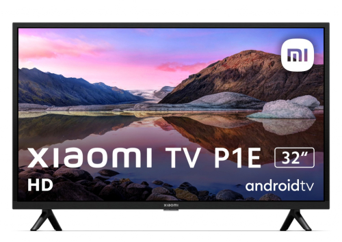 Xiaomi P1E 32