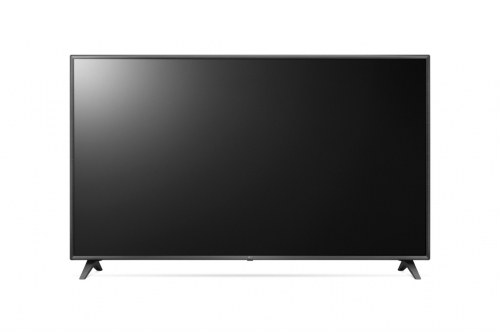 LG 55UR781C0LK TV 139.7 cm (55