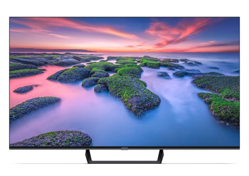 Xiaomi 50A2 127 cm (50