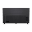 Xiaomi | TV | S Mini LED 2025 | 65 | Smart TV | Google TV | UHD | Black | 32 GB
