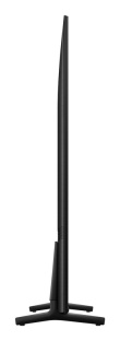 Samsung Series 8 UE50DU8002KXXH TV 127 cm (50