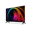Sharp 32HA1205E | 32 | HD | Black