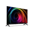 Sharp 32HA1205E | 32 | HD | Black