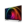 Sharp 40HA1205E | 40 | FHD | Black