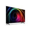 Sharp 40HA1205E | 40 | FHD | Black