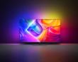 Philips The One 4K Ambilight TV 50PUS9010/12