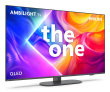 Philips The One 4K Ambilight TV 50PUS9010/12