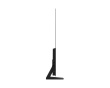 Samsung S90D QE48S90DAEXXH TV 121.9 cm (48