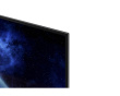 Samsung S90D QE48S90DAEXXH TV 121.9 cm (48
