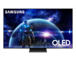 Samsung S90D QE48S90DAEXXH TV 121.9 cm (48