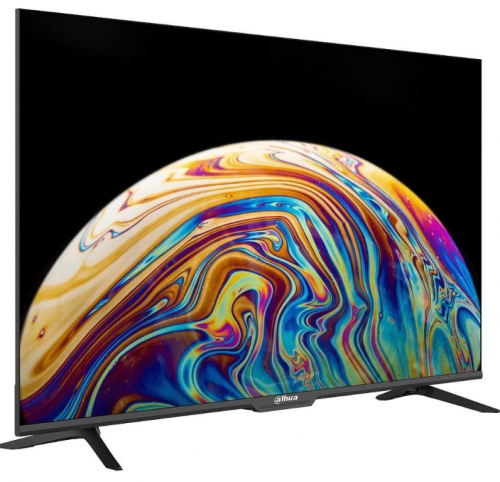 TV SET LCD 58