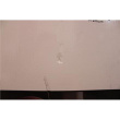 Sharp 65GR8265E | 65 | Smart TV | Google TV | UHD | DAMAGED PACKAGING, UNPACKED, USED