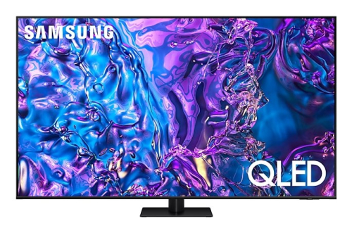 Samsung QE85Q70DATXXH TV 2.16 m (85