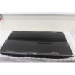 Sony | KD43X75WL | 43