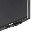 Samsung QN92D QE55QN92DAT 139.7 cm (55