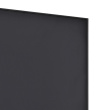 Samsung QN92D QE55QN92DAT 139.7 cm (55