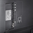 Samsung QN92D QE55QN92DAT 139.7 cm (55