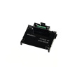 Samsung QN92D QE55QN92DAT 139.7 cm (55
