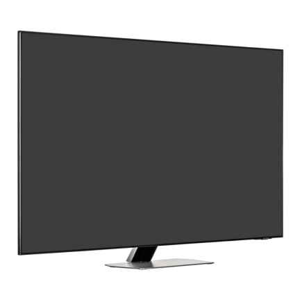 Samsung QN92D QE55QN92DAT 139.7 cm (55