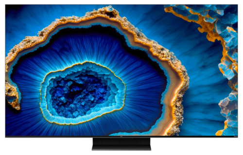 TCL C80 85C805 TV 2.16 m (85