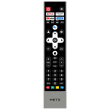 METZ QLED 65MQE8000Z 65