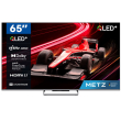 METZ QLED 65MQE8000Z 65