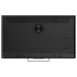 METZ QLED 65MQE8000Z 65