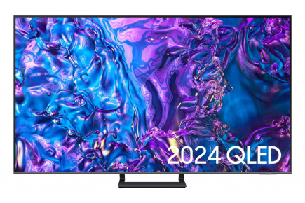 Samsung QE65Q77DAT 165,1 cm (65