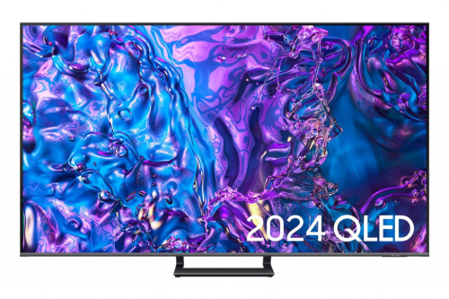 Samsung QE65Q77DAT 165,1 cm (65