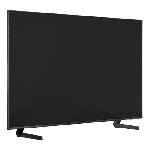 Samsung Q8F QE55Q8FAAU 139.7 cm (55