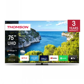 THOMSON 75