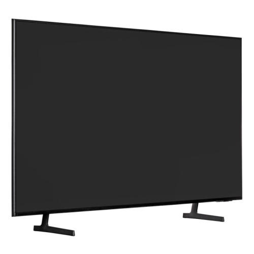 Samsung Q7F QE50Q7FAAU 127 cm (50