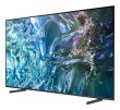 Samsung Q60D QE55Q60DAU 139.7 cm (55