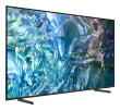 Samsung Q60D QE55Q60DAU 139.7 cm (55
