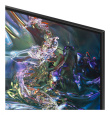 Samsung Q60D QE55Q60DAU 139.7 cm (55
