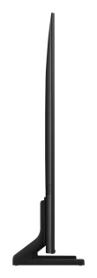 Samsung Q60D QE55Q60DAU 139.7 cm (55