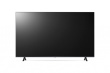 LG 75UR78003LK TV 190.5 cm (75
