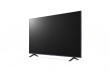 LG 75UR78003LK TV 190.5 cm (75