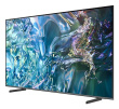 Samsung Q67D QE43Q67DAUXXH TV 109.2 cm (43