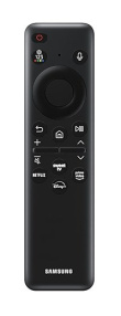 Samsung Q67D QE43Q67DAUXXH TV 109.2 cm (43