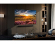 Samsung Q67D QE43Q67DAUXXH TV 109.2 cm (43