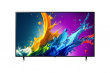 LG QNED 75QNED80T3A TV 190.5 cm (75
