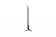 LG QNED 75QNED80T3A TV 190.5 cm (75
