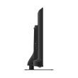 Thomson 43QG7C14 TV 109.2 cm (43
