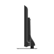 Thomson 43QG7C14 TV 109.2 cm (43
