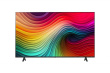 LG 75NANO82T3B TV 190.5 cm (75