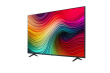 LG 75NANO82T3B TV 190.5 cm (75