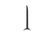 LG 75NANO82T3B TV 190.5 cm (75