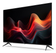 Sharp 50GL4060E TV 127 cm (50