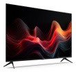 Sharp 50GL4060E TV 127 cm (50